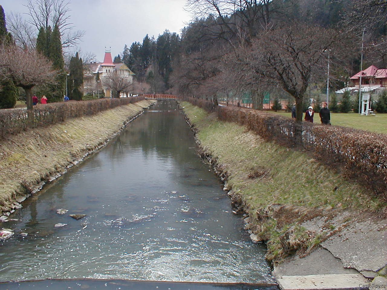 p4050010.jpg