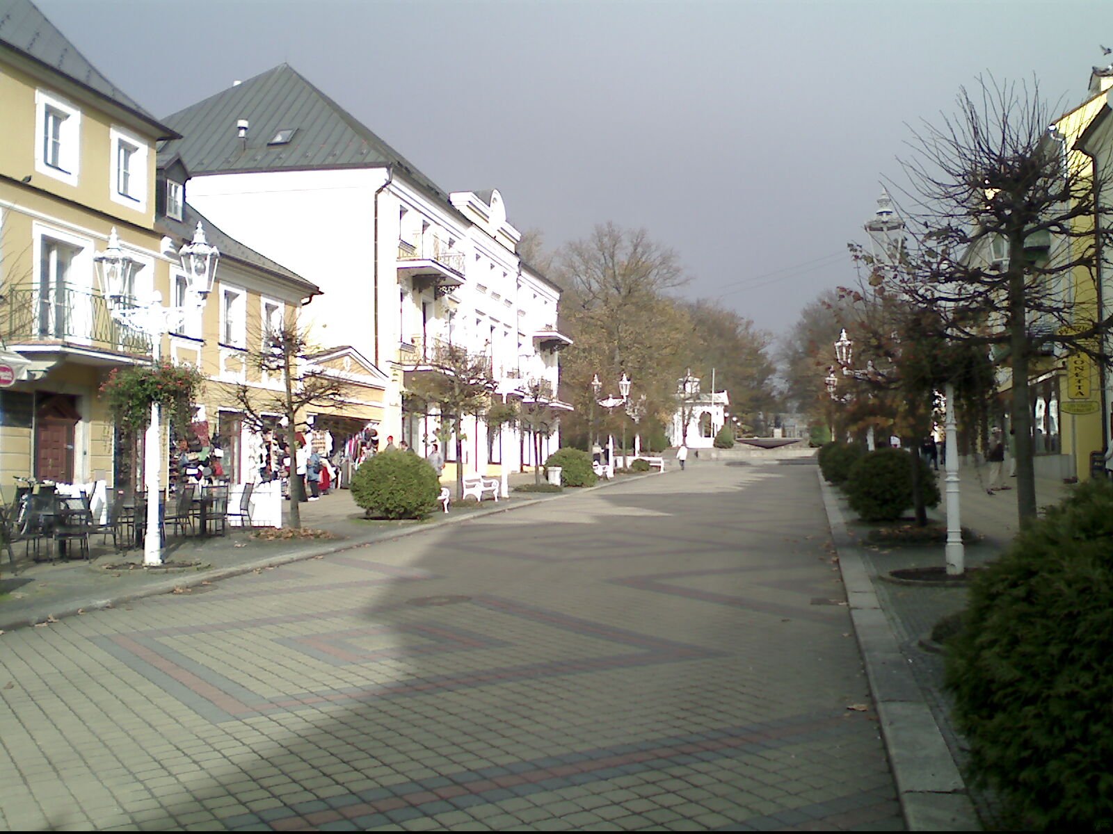 MITAC