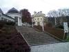 dsc00109 dsc00109