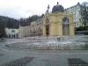 MITAC MITAC
