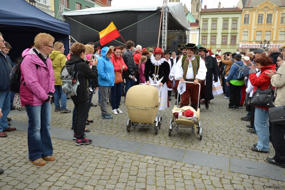 dsc_1016_39345