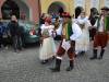 dsc_0943_39272 dsc_0943_39272