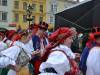 dsc_1027_39355 dsc_1027_39355