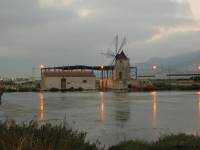 SAMSUNG DIGITAL CAMERA