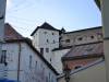 dsc_1936_59909 dsc_1936_59909