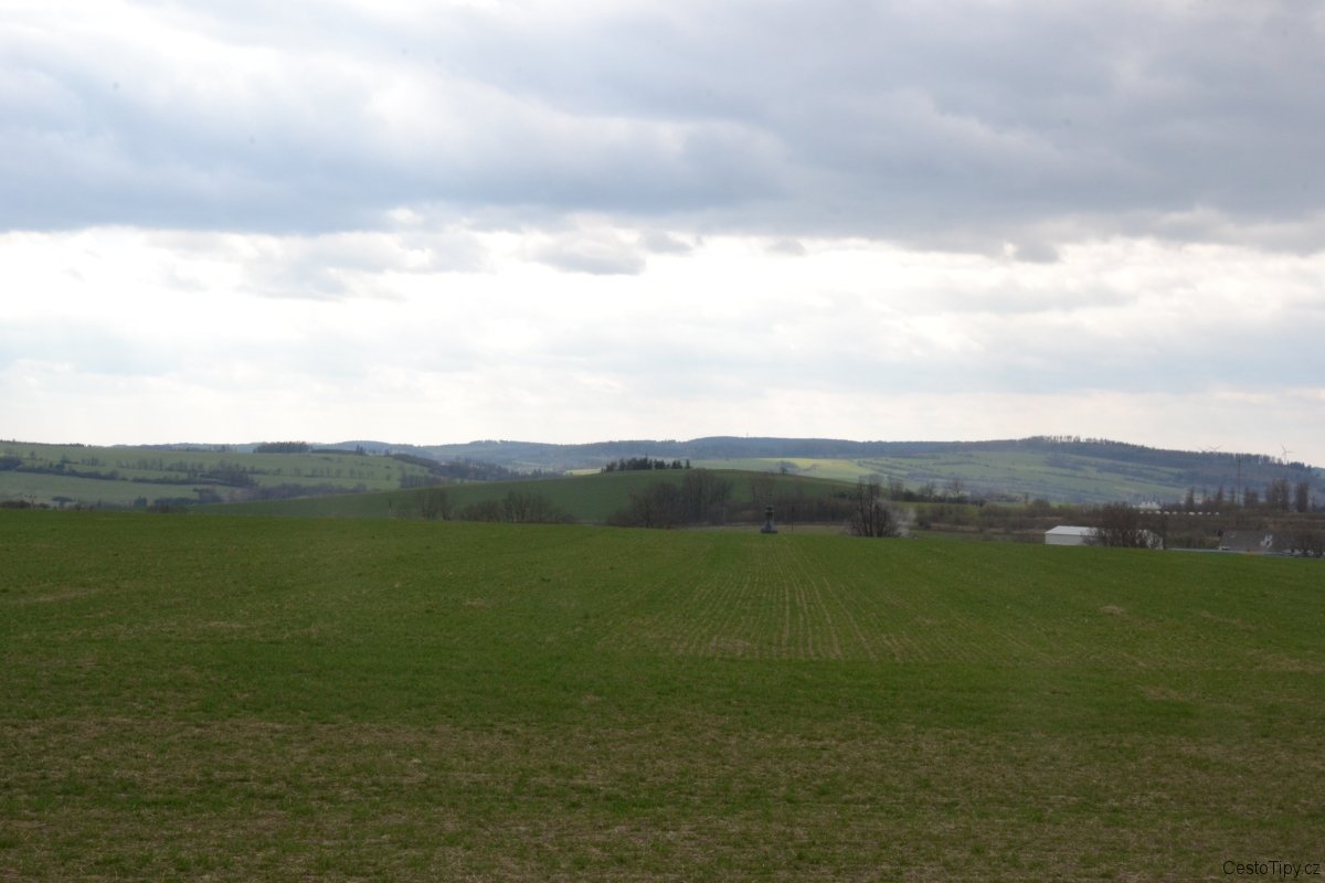 dsc_9650_37260