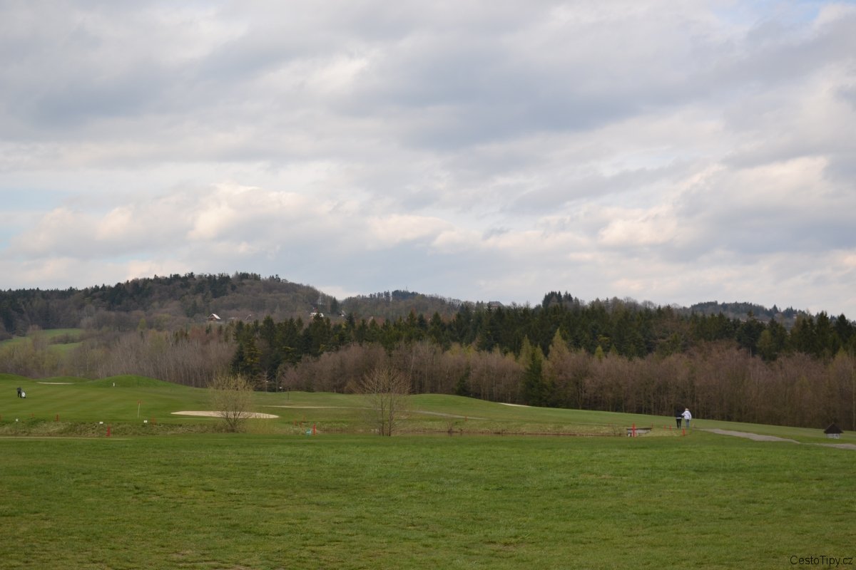 dsc_9685_37294