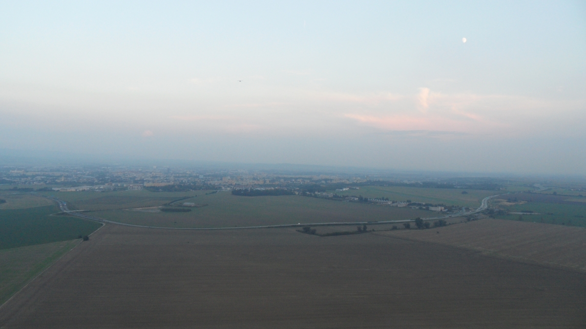 sam_4839_30973