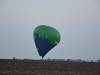dsc_5395_30768 dsc_5395_30768