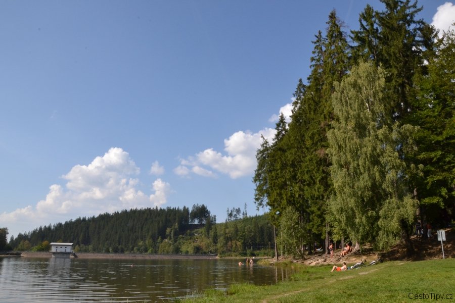 dsc_1357_58621
