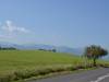 dsc_1342_58607 dsc_1342_58607