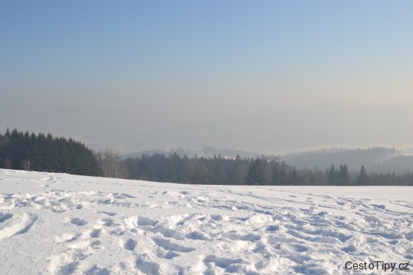 DSC_0380_6598