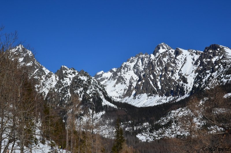 DSC_0687_7516