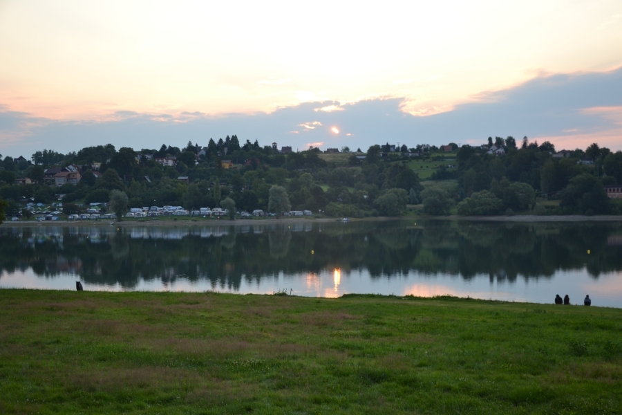 DSC_8081_78688